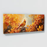 Cardinal Autumns Radiance 12
