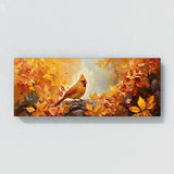 Cardinal Autumns Radiance 12