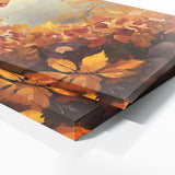 Cardinal Autumns Radiance 12