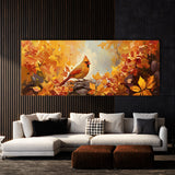 Cardinal Autumns Radiance 12