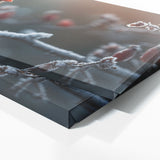 Cardinal Cinematic Dawn 63