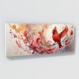 Cardinal Flight 31