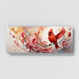 Cardinal Flight 31
