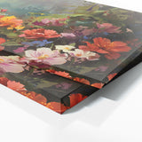 Cardinal Floral Symphony 17