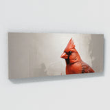 Cardinal Minimal Elegance 98