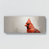Cardinal Minimal Elegance 98