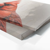 Cardinal Minimal Elegance 98