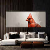 Cardinal Minimal Elegance 98