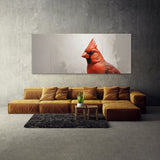 Cardinal Minimal Elegance 98
