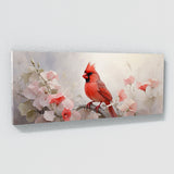 Cardinal Mystic Mist 38