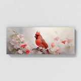 Cardinal Mystic Mist 38