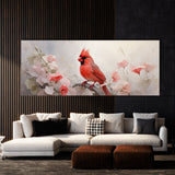 Cardinal Mystic Mist 38