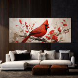 Cardinal Timeless Fusion 102