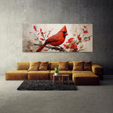 Cardinal Timeless Fusion 102