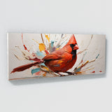 Cardinal Vivid Motion 93