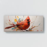 Cardinal Vivid Motion 93