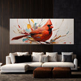 Cardinal Vivid Motion 93