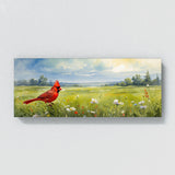Cardinal Whispering Meadow 40