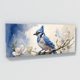 Blue Jay Airborne Elegance 30