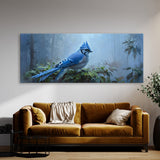Blue Jay Misty 20
