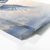 Blue Jay Skyward Grace 22