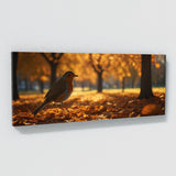 Robin Autumns Nostalgic Shadows 75