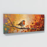 Robin Autumns Whisper 55