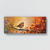 Robin Autumns Whisper 55