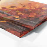 Robin Autumns Whisper 55