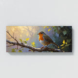 Robin Dappled Dawn 57