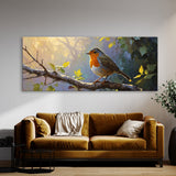 Robin Dappled Dawn 57