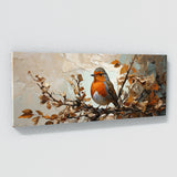 Robin Digital Nature 86