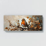 Robin Digital Nature 86