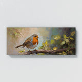 Robin Ephemeral 60
