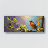 Robin Sunlit Serenade 49
