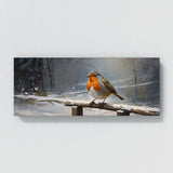 Robin Winters Silent Melody 50