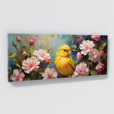 Canary Garden Symphony 46