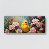 Canary Garden Symphony 46