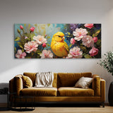 Canary Garden Symphony 46