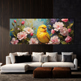 Canary Garden Symphony 46