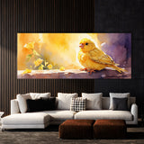 Canary Golden Bliss 34