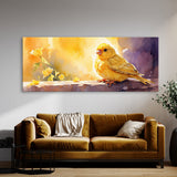 Canary Golden Bliss 34