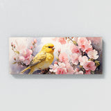 Canary Hidden Blossoms 30
