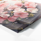 Canary Hidden Blossoms 30