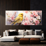 Canary Hidden Blossoms 30