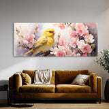 Canary Hidden Blossoms 30