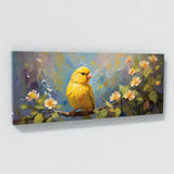 Canary Morning Melody 47