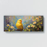 Canary Morning Melody 47