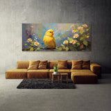 Canary Morning Melody 47