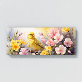 Canary Spring Harmony 24